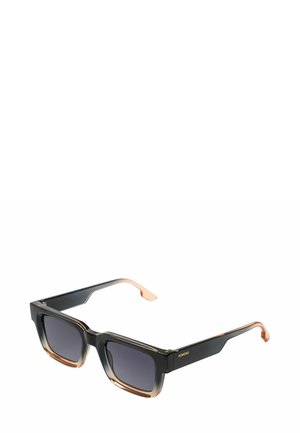 Lunettes de soleil - atlantic sunset