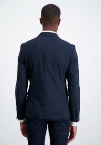Lindbergh Giacca - navy