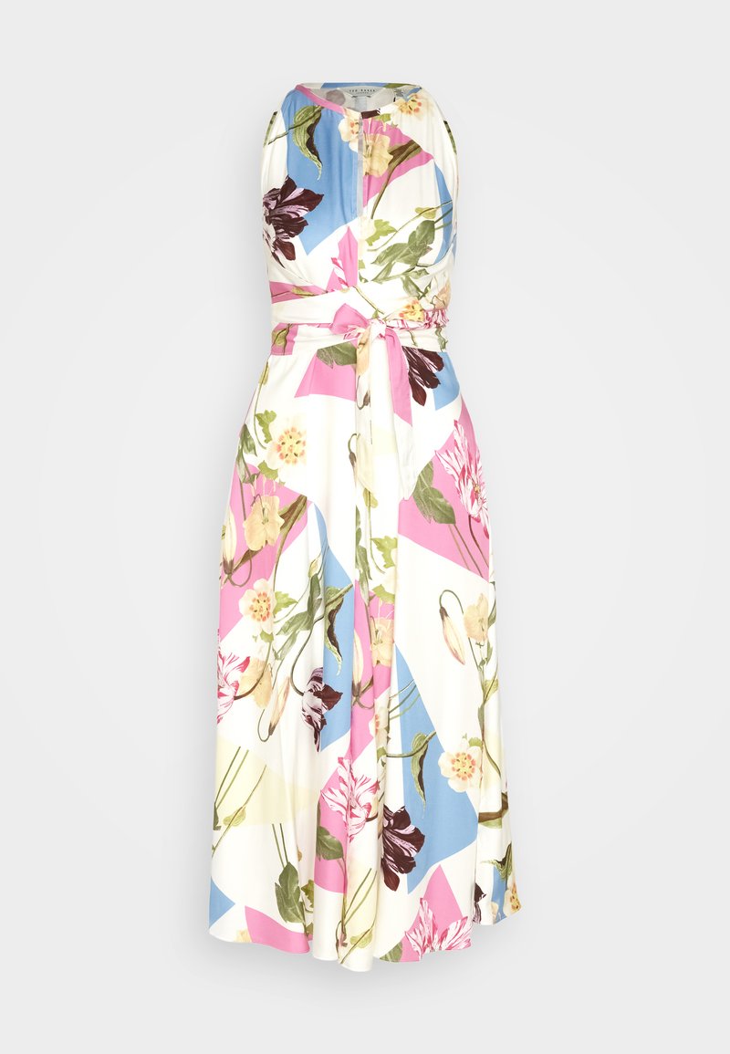 Rochie cocktail/Rochie petrecere