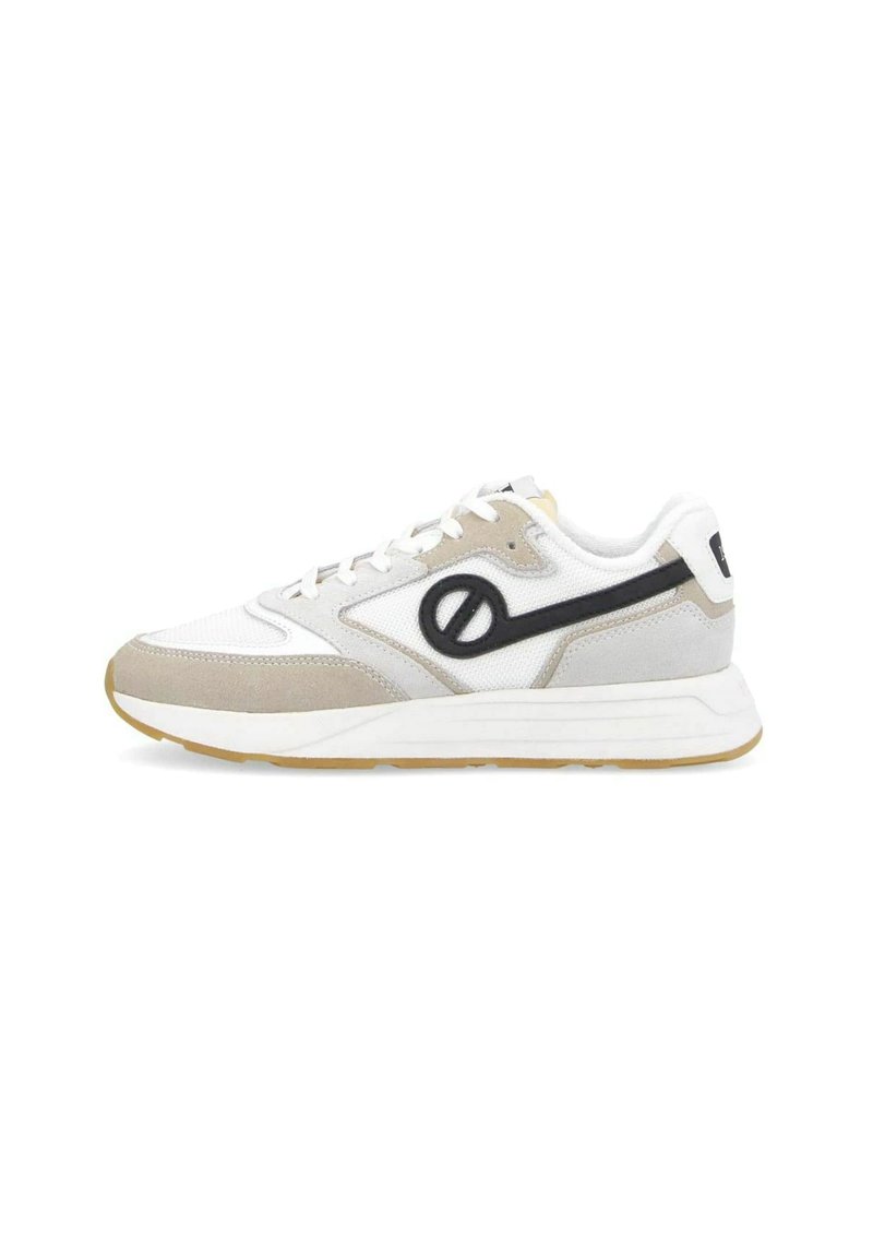 Zapatillas