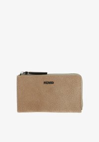 Sélectionné, cookie