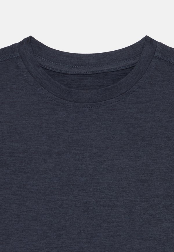 3 PACK KIDS SPORTS T SHIRTS - Basic T-shirt4