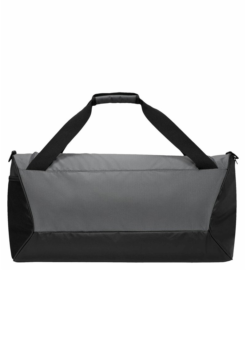 Herren Rucksäcke | Nike Performance BRASILIA M DUFFLE Sporttasche grau/grau - NZ33893 Herren Rucksäcke | Nike Performance BRASILIA M DUFFLE Sporttasche grau/grau - NZ33893
