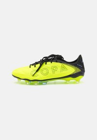 Unausgewählt, lucid lemon/core black