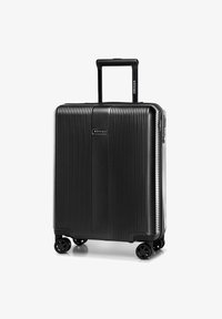 Non selezionato, black