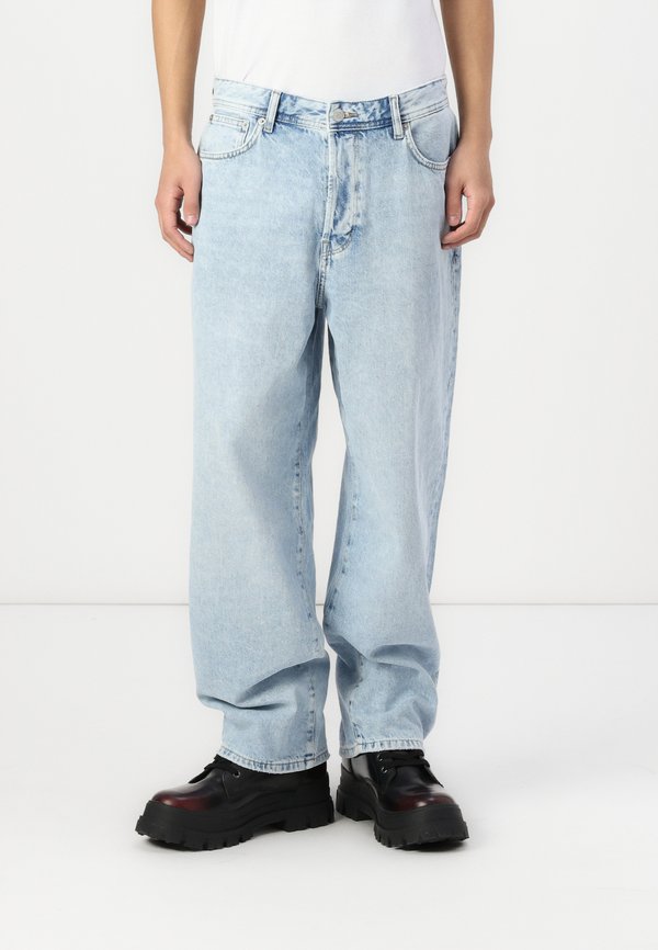 ONSFADE LOOSE  - Loose Jeans