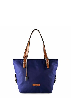 SONJA SHOPPER - Shopper - royal