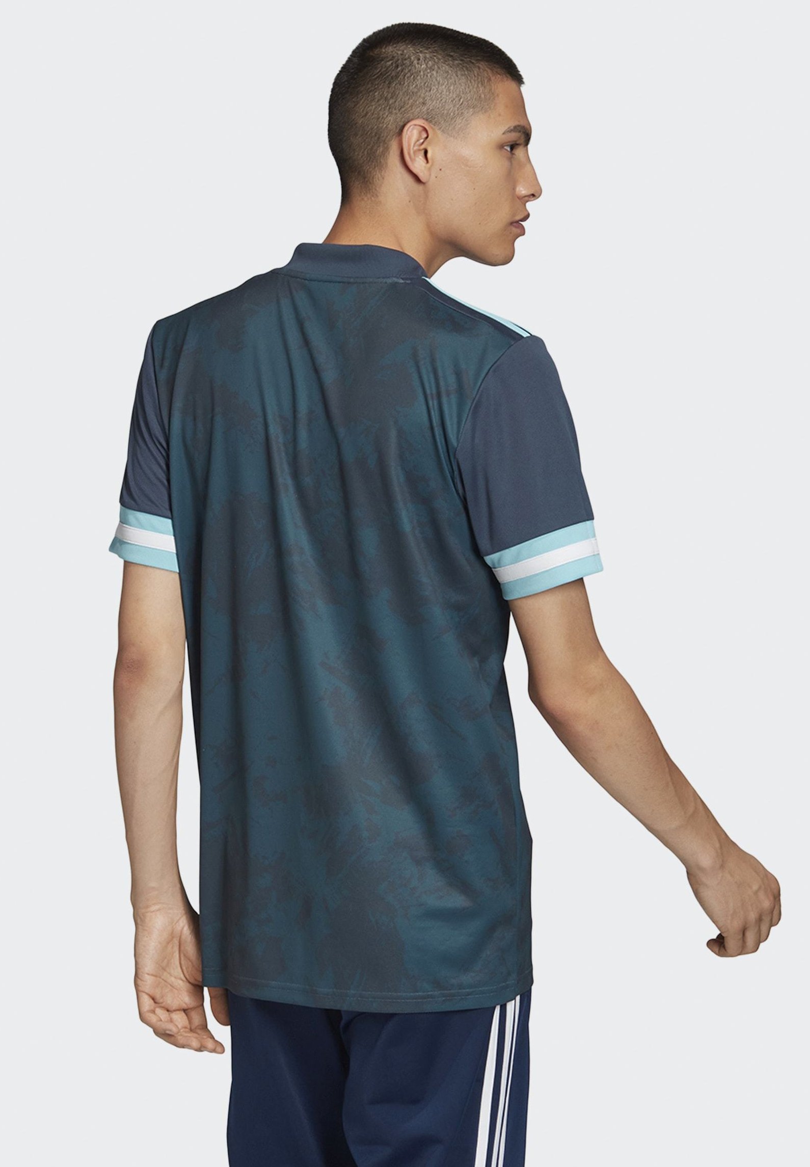 adidas Performance ARGENTINA AFA AWAY 