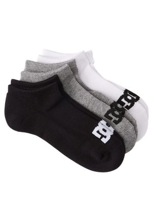 Socken - kvj assorted