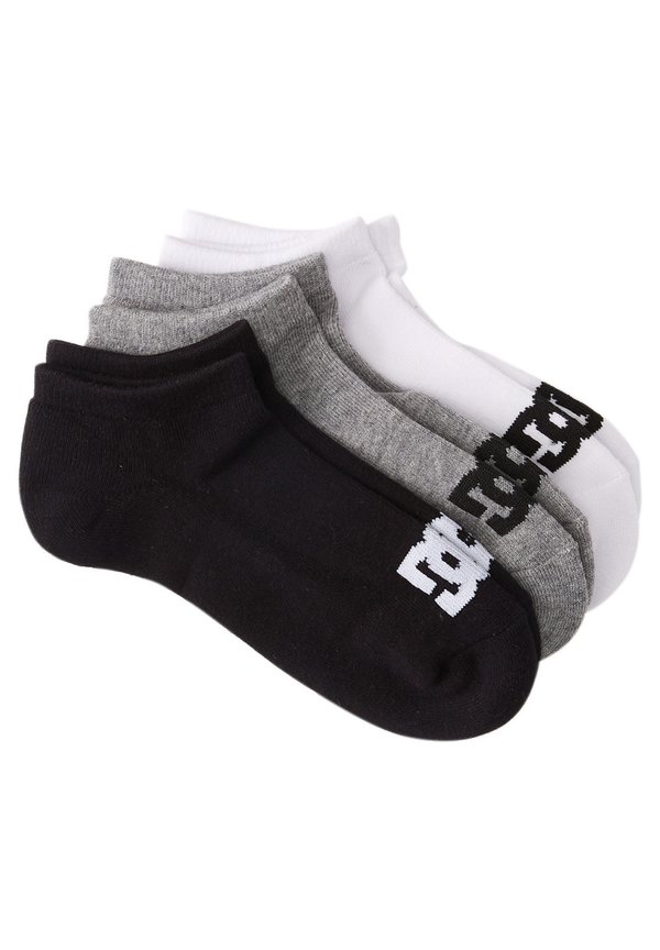 Socken - kvj assorted