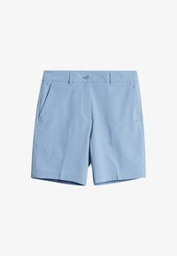 Ej vald, rain washed