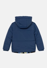 Vingino TARA - Vinterjakke - dark blue