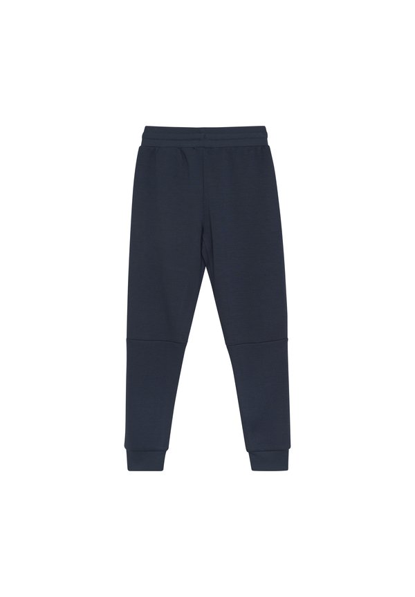 COSweat - Tracksuit bottoms - total eclipse3