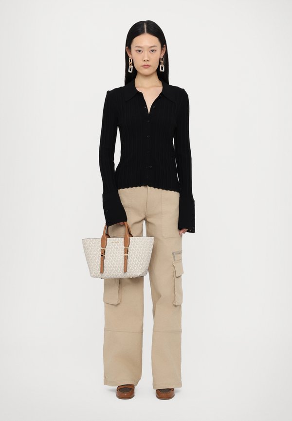 MOORESM SATCHEL - Handbag