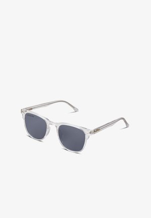 Occhiali da Sole Polarizzati UV400 Classici per Uomo e Occhiali da Sole Polarizzati UV400 Classici per Uomo e