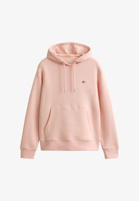 Valimata, apricot pink