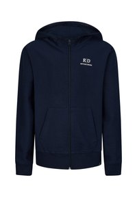 Non selezionato, dark navy
