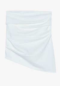 Μπλούζα - off-white