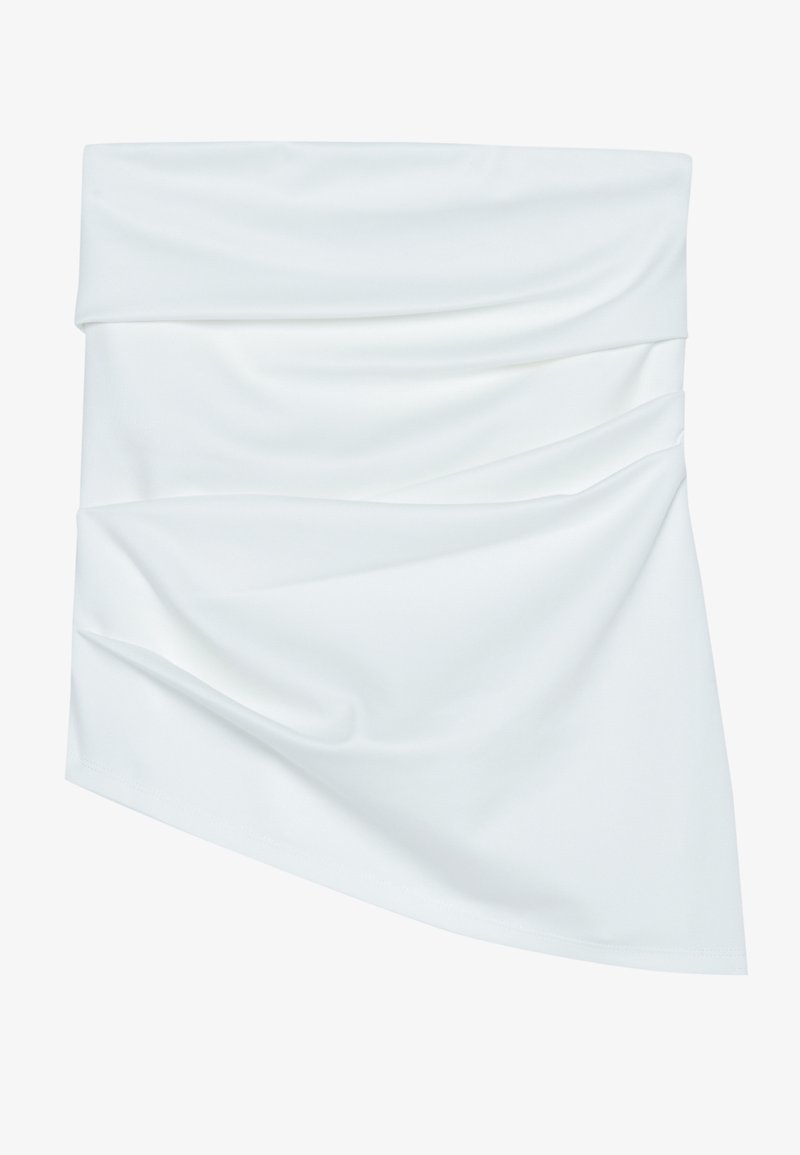 Anna Field Top crème Anna Field Top crème