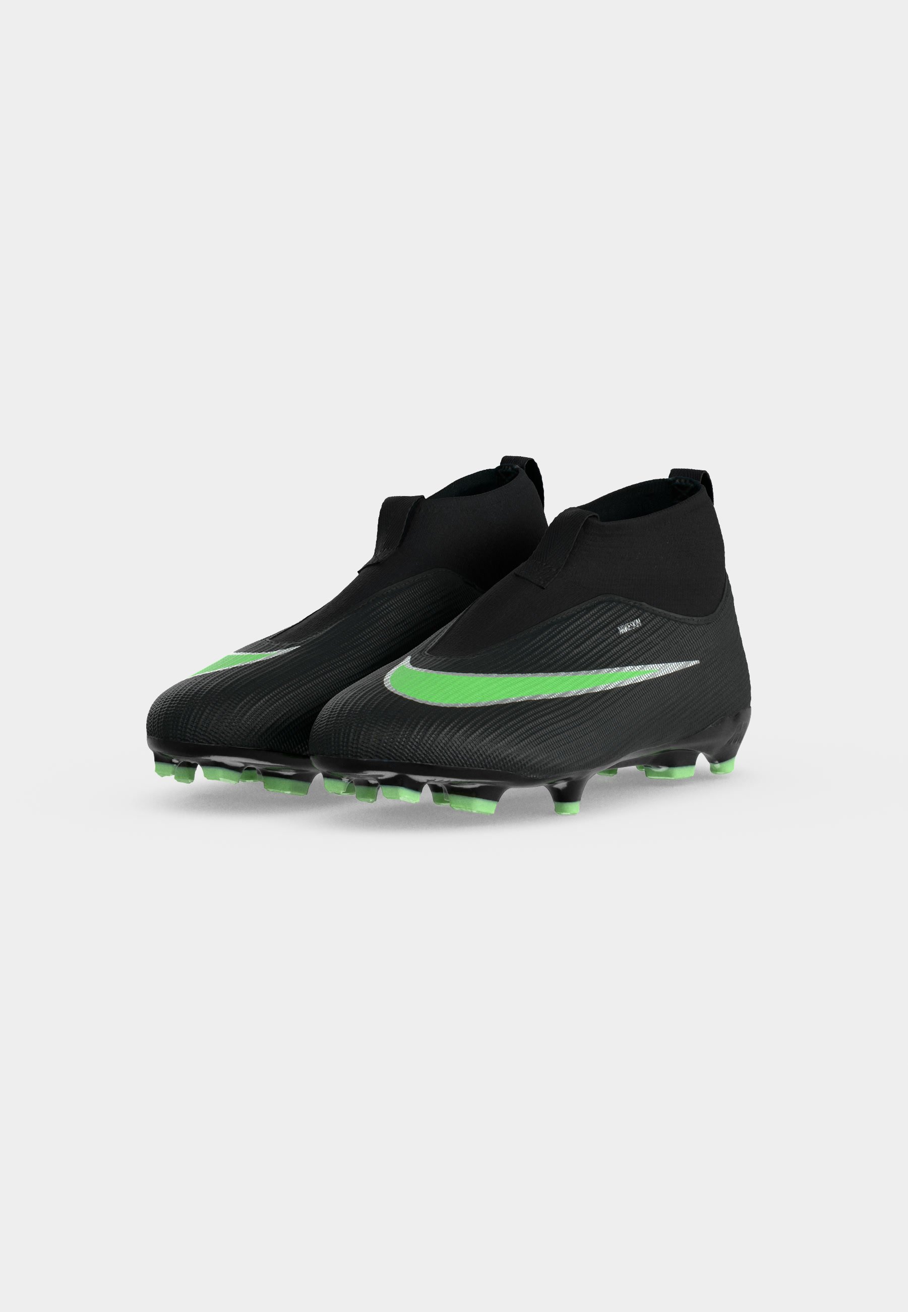 Nike Performance MERCURIAL VAPOR 16 UNISEX - Ghete de fotbal