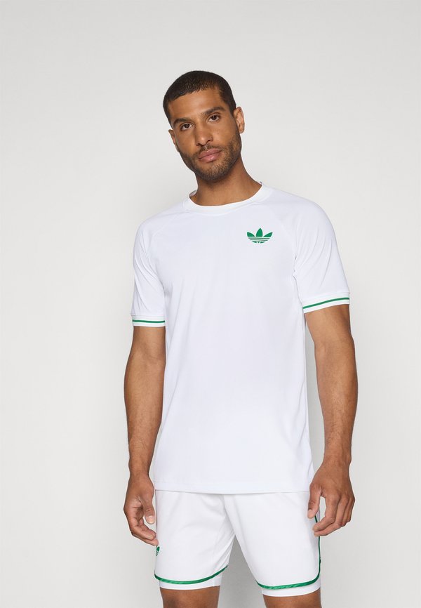 FREELIFT TEE PRO - Sports T-shirt