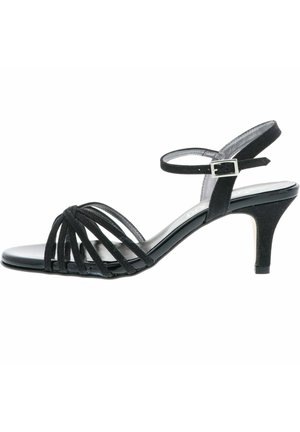 Auf welche Kauffaktoren Sie bei der Auswahl bei Sneaker damen mit glitzer Aufmerksamkeit richten sollten