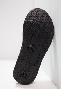 Thumbnail Image 5