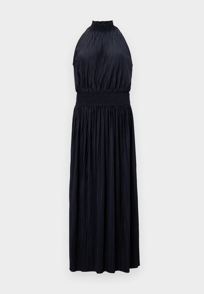 UMA DRESS - Robe de soirée - dark blue