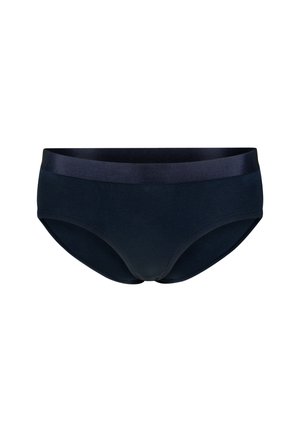 Slip - blau
