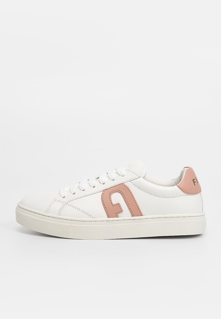 Zapatillas