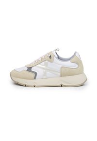 MUNICH MAMBA - Zapatillas - sand