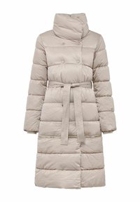 OCHNIK - Płaszcz zimowy