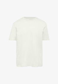 Ausgewählt, hellgrau