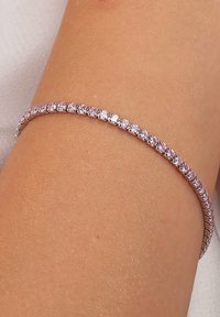 CHRIST Bracciale - rosa