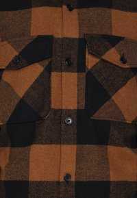 Jack & Jones PREMIUM JPRROY - Marškiniai - brown