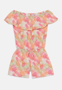 Non sélectionné, arcadian green