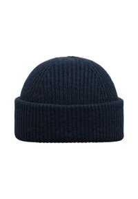 Pletena kapa - sky captain