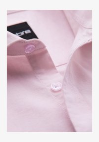 Seleccionado, light pink
