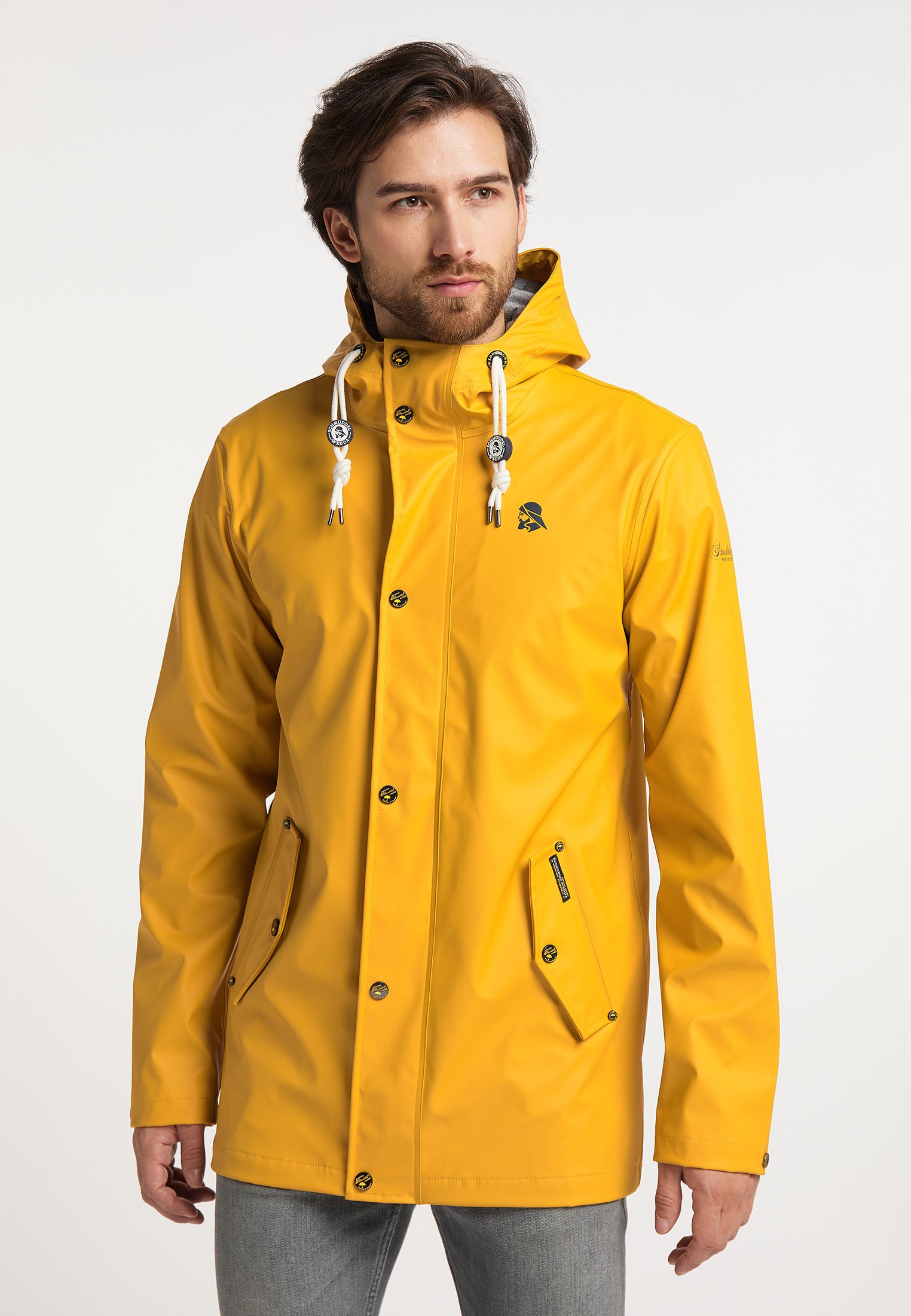 Softshell Jacke Herren The North Face MÃ¤nner Jacke MÃ¤nner Jacke