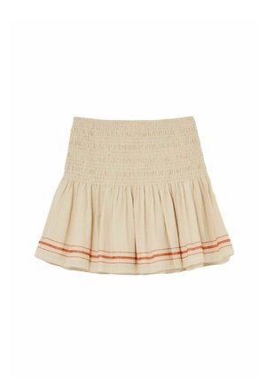 Reiss, Mini skirts  - neutral