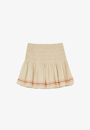 Reiss, Mini skirts - neutral