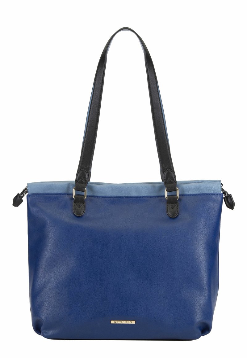 WITTCHEN Sac à main - dark blue