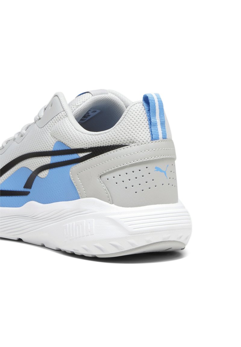 sportvision puma