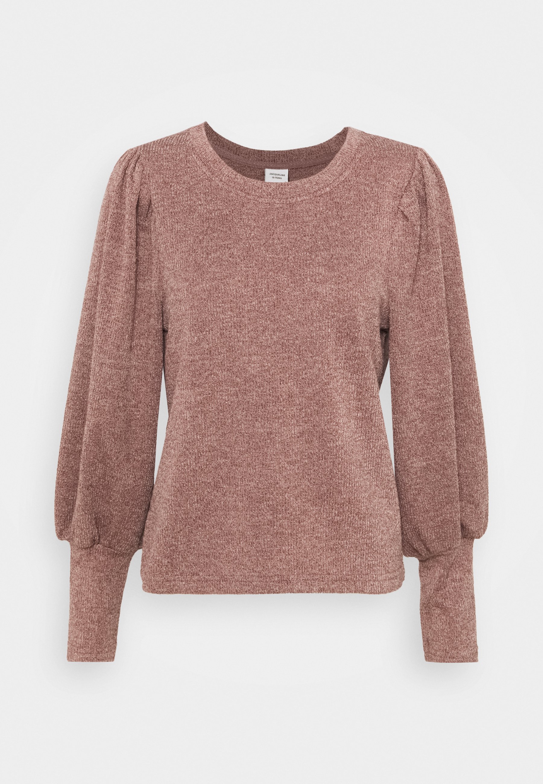 Dames truien & vesten online | ZALANDO Meerkleurige Op Dames Truien & Vesten | KLEDING.nl