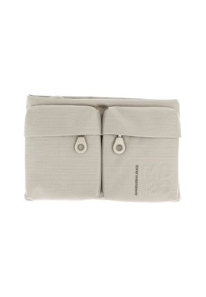 UMHÄNGE  - Sac bandoulière - cashmere