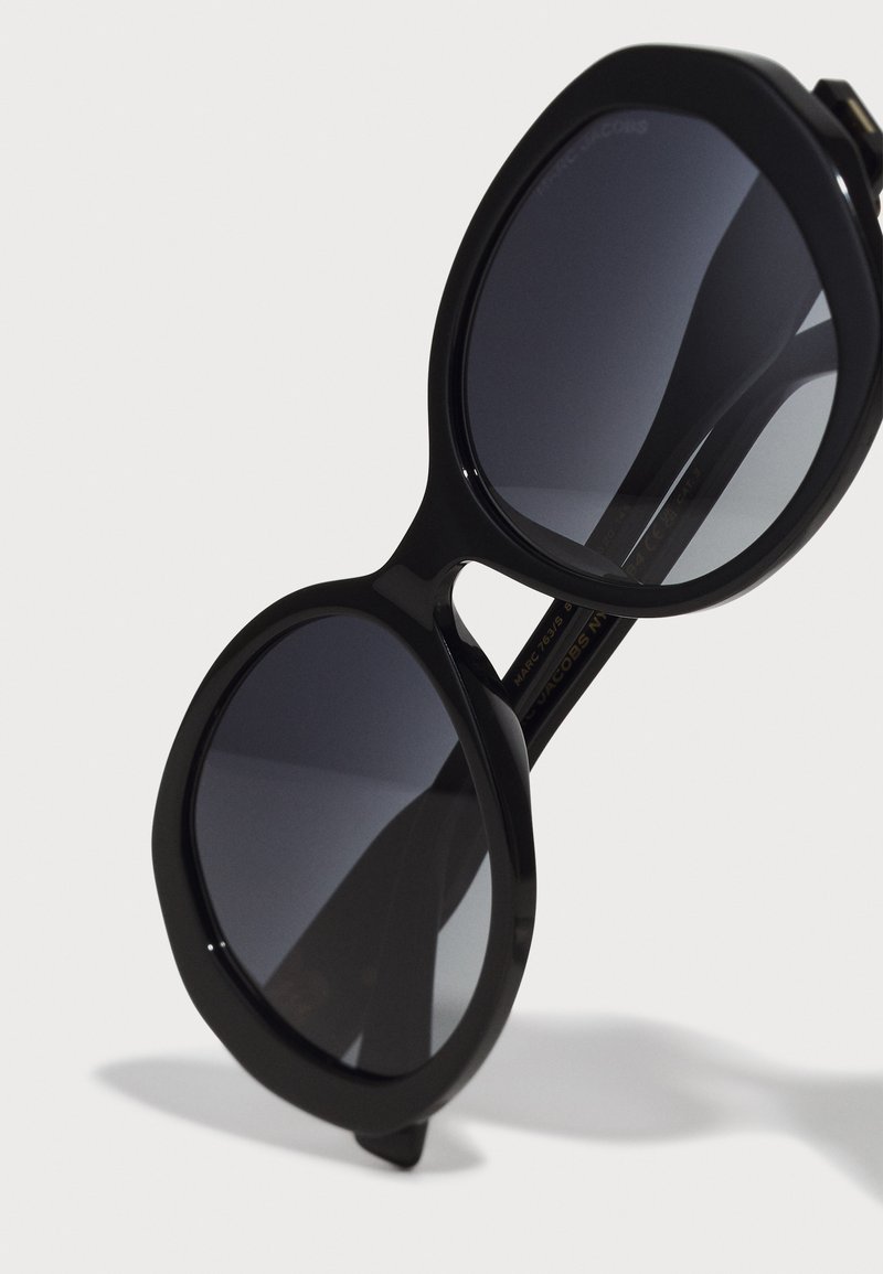 MARC JACOBS Sunglasses - black - Zalando display picture 1
