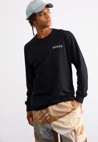 Champion Rochester SURPLUS PARACHUTE PANTS - Cargobukse - beige