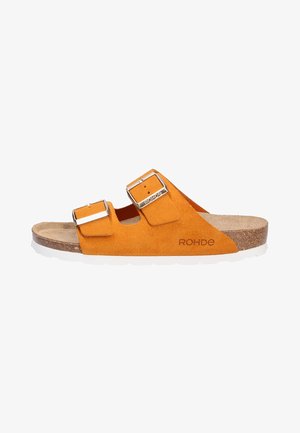 Rohde Rodigo-H (5914) mocca ab 38,97 € | Preisvergleich bei Rohde Rodigo-H (5914) mocca ab 38,97 € | Preisvergleich bei