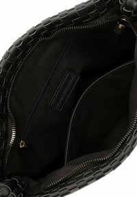 Emily & Noah DARINA - Borsa a tracolla - black