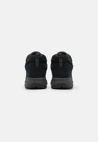Columbia Botas de senderismo - black